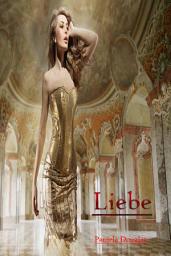 Icon image Liebe