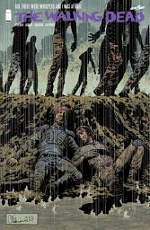 Icon image The Walking Dead