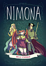Thumbnail image