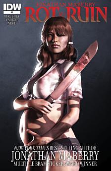 Icon image