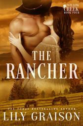 Icon image The Rancher