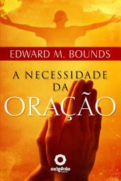 Icon image A necessidade da oração