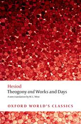 Icon image Theogony and Works and Days