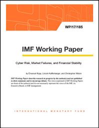 Icon image Cyber Risk, Market Failures, and Financial Stability