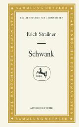 Icon image Schwank