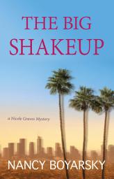 Icon image The Big Shakeup