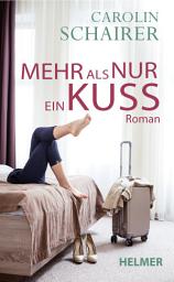 Icon image Mehr als nur ein Kuss