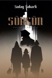 Icon image Sürgün
