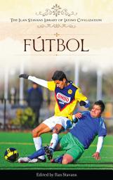 Icon image Fútbol