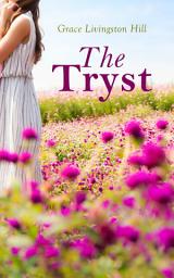 Icon image The Tryst