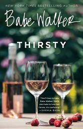 Icon image Babe Walker: Thirsty