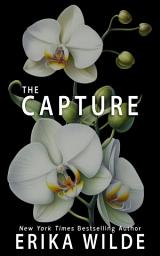 Icon image The Capture