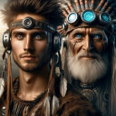 Thumbnail image
