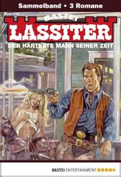 Icon image Lassiter Sammelband 1786