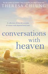 Icon image Conversations with Heaven