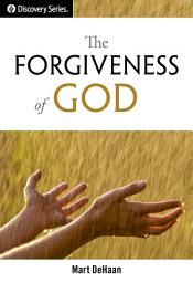 Icon image The Forgiveness of God