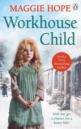 Icon image Workhouse Child