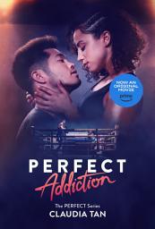 Icon image Perfect Addiction