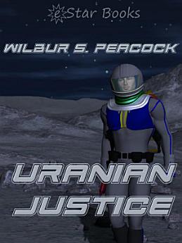 Icon image