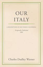 Icon image Our Italy