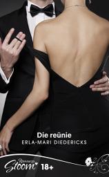 Icon image Die reünie