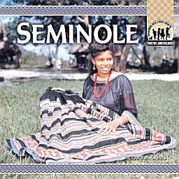 Icon image Seminole