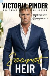 Icon image Secret Heir