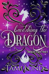 Icon image Bewitching the Dragon