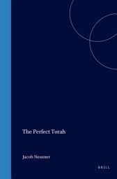Icon image The Perfect Torah