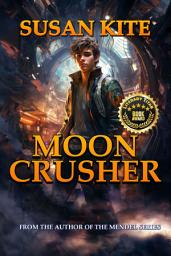 Icon image Moon Crusher
