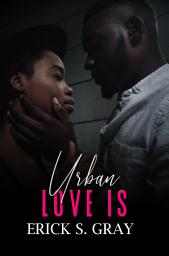 Icon image Urban Love Is