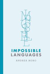 Icon image Impossible Languages