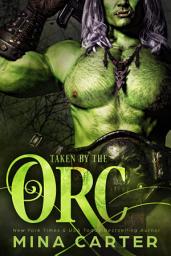 Icon image Taken by the Orc