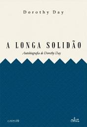 Icon image A Longa Solidão