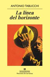 Icon image La línea del horizonte
