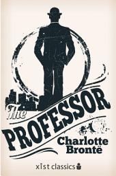 Icon image The Professor