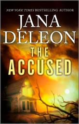 Icon image The Accused