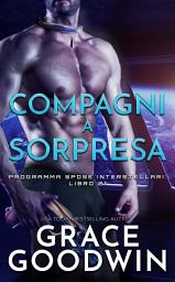 Icon image Compagni a sorpresa