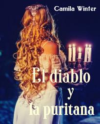 Icon image El diablo y la puritana