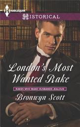 Icon image London's Most Wanted Rake