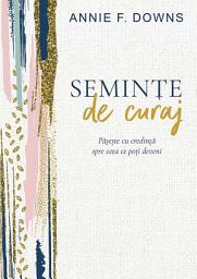 Imaginea pictogramei Seminte de curaj
