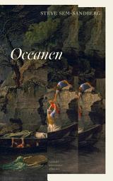 Icon image Oceanen