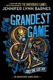 Icon image The Grandest Game: Volume 1