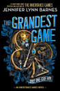 Thumbnail image