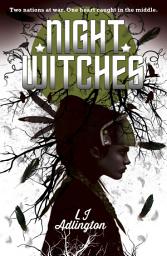 Icon image Night Witches