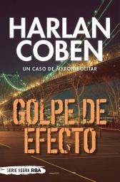 Icon image Golpe de efecto