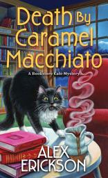 Icon image Death by Caramel Macchiato