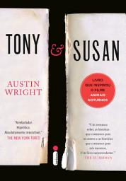 Icon image Tony e Susan