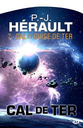 Icon image Cal de Ter, T7 : Cal et Giuse de Ter