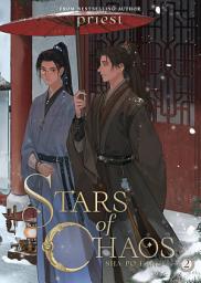 Icon image Stars of Chaos: Sha Po Lang (Novel) Vol. 2